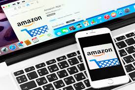 Amazon Moves Toward Full-Fledged Dynamic Prices
