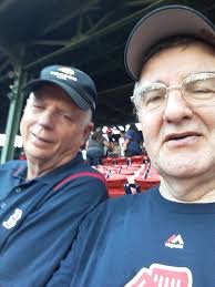 Michael Fulco Obituary (1935