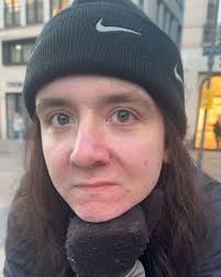 Grayson Eberly Walls Obituary October 24, 2025