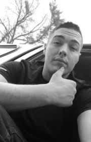 Frank L. “Frankie” Bart Jr.