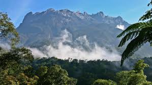 10 gunung dengan lautan awan terbaik di. Kinabalu National Park Resort Harga Rendah Gambar Hd Resort Di Kinabalu National Park