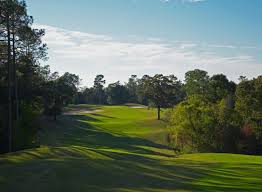 Timber Creek Golf Club