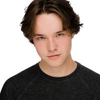 Prospective Students