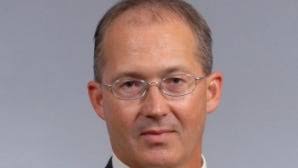 Who's been promoted, hired and elected in Indy ? (Aug. 7-13)