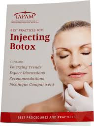 Botox Vs Dysport Explained Iapam Expert Discussion