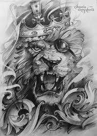pin by diego martins on tintas lion tattoo lion tattoo design tattoo drawings