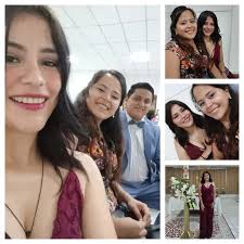 Isabel Navas (@isabel__navas) • Instagram photos and videos