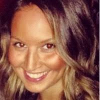 8600+ perfiles de «Bowes»