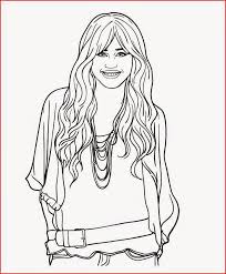Cool miley cyrus hannah montana coloring page more singer. Coloring Miley Cyrus Free And Printable Ltkr5yb8c Fractions To Decimals Worksheet 4th Miley Cyrus Coloring Pages Printable Coloring Pages Math Games For Elementary Students Algebra Problems With Answers Christmas School Activities Worksheets