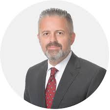 Our team — Transaction Expeditors