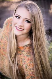 Kelly High announces valedictorian and salutatorian