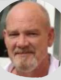 Douglas Bauman's Instagram, Twitter & Facebook