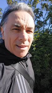 Shqipëria në Eliminatoret e Kampionatit Botëror