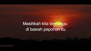 Download lagu mp3 & video: Download Lagu Lagu Senja Nan Merah Lirik Mp3 Gratis Terlengkap Uyeshare