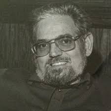 Henry Dye Obituary (2015)