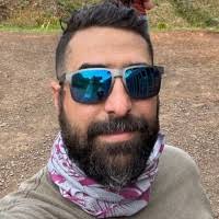 500+ "Zaky" profiles