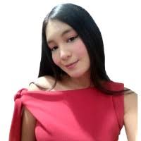 100+ "Allison Ochoa" profiles