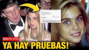 Erika Ulloa is live!