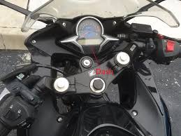Cara mudah membuat gear maju mundur menggunakan gear motosikal bekas. Cara Menunggang Motosikal Untuk Pemula 6 Langkah Dengan Gambar 2021
