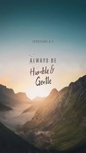 Trendy Quotes About Moving On From Family Letting Go Remember This 20 Ideas Biblical Quotes Bible Scriptures Scripture Wallpaper
