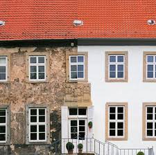 Alle wichtigen infos finden sie auf vermietet.de an welche vorgaben sollten sie sich halten, wenn sie ein denkmalgeschütztes haus sanieren wollen? Sanierung Innenausbau Michelstadt Burg Bau Und Raumgestaltung