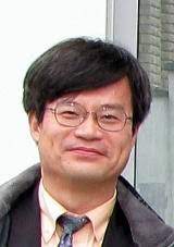 Customer 4