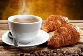 Puoi stampare, scaricare il disegno o guardare gli altri disegni simili a questo. Gnegne S Bakery Promozione Cornetto E Caffe 1 Facebook