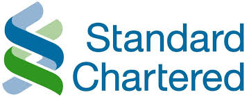 Standard chartered personal loans can be availed for various purposes such as higher education, buying the dream car, celebrating a grand occasion like wedding etc. Standard Chartered Bank Personal Loan At 9 99 Interest Rate