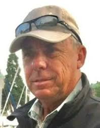 SUN 'n FUN Final Flights