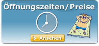 Offnungszeiten Preise