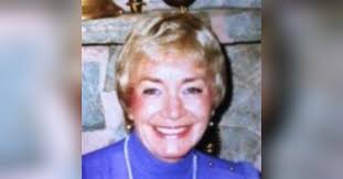 Mrs. Barbara Done Obituary