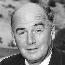 Murder in the Family (1938)