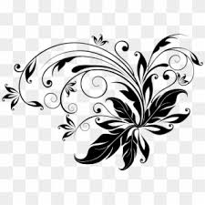 Bunga tribal png collections download alot of images for bunga tribal download free with high quality for designers. Group Vector Ethnic Batik Pattern Batik Vector Hd Png Download 1600x1600 4339929 Pngfind