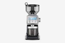 Check spelling or type a new query. The 22 Best Things To Buy From Breville 2020 The Strategist