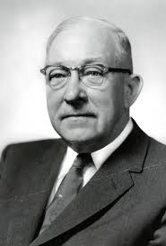 Ramsey Library Special Collections