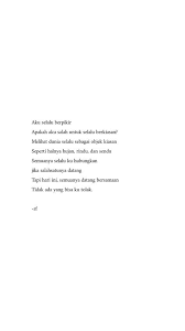 Pin Di Poetic Porn
