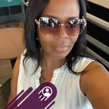 The family of a non-verbal special needs student, Destiny, is upset with  Knox County Schools' West High School in Tennessee after she was sent to  school and later required emergency medical attention,