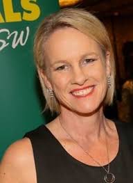 Nash defends progress