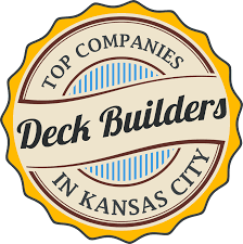 Live your best life outdoors with a new outdoor kitchen from our range. Top 10 Best Kansas City Deck Builders Deck Building Contractors