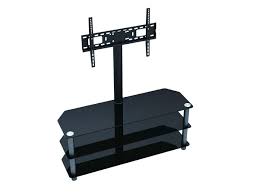 4.7 out of 5 stars. High Quality Tv Stand With Mount For Flat Panel Tvs Up To 55 Inches Walmart Com Walmart Com