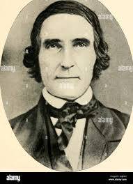 Capt jonathan hi-res stock photography and images