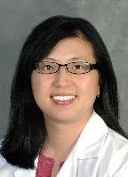 VA Loma Linda Pharmacy Residency Programs