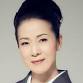 Fuyumi Sakamoto event image