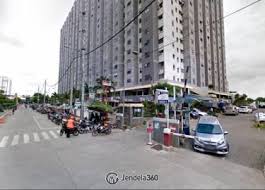 Apartemen ini terletak di lokasi. Rent Apartment In North Jakarta Hassle Free Complete Pics