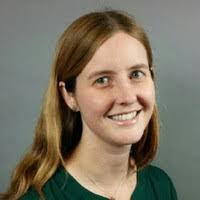 Alisa Eagleston-Cieslewicz