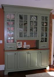 Pin On Ideas For The House