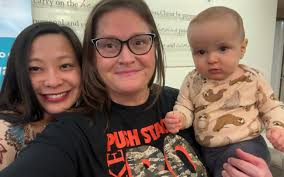 Washington State Nurses Association