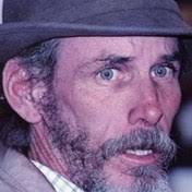 Mcnutt Family Obituaries