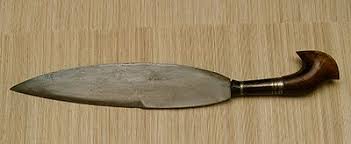 Knife patterns knife patterns knife design knife. Pattern Welding Wikipedia