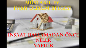 Bir köye ev yapma koşulları arsanın köy yerleşik alanı içerisinde veya dışarısında olması ile farklılaşmaktadır. Insaat Yapmak Icin Izin Nasil Alinir I Koy Evi Yapacak Olanlarin Dikkatine I Iki Katli Ev Yapimi Youtube
